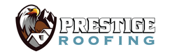 Prestige Roofing Pros