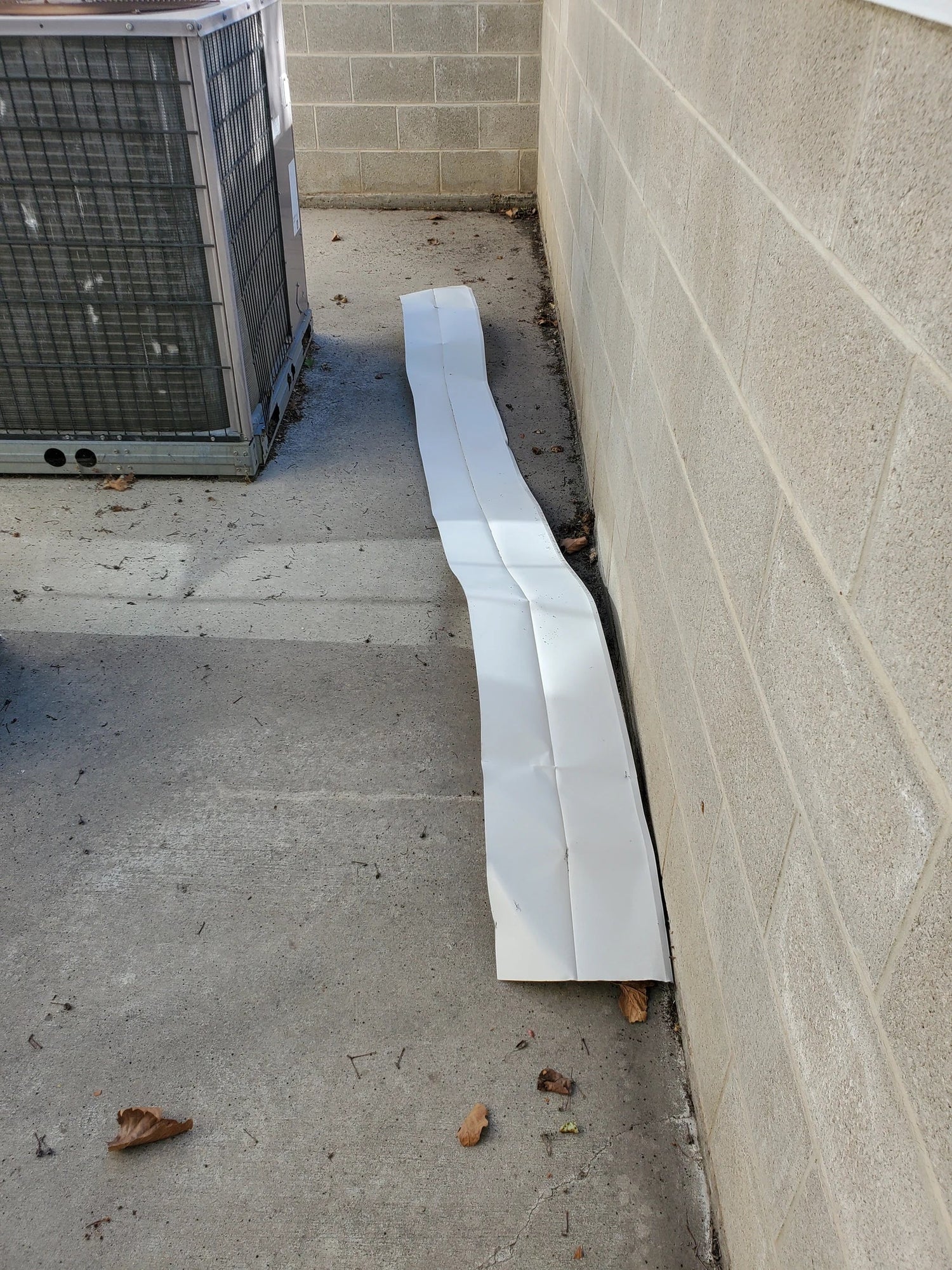 Siding Repair in Utah County