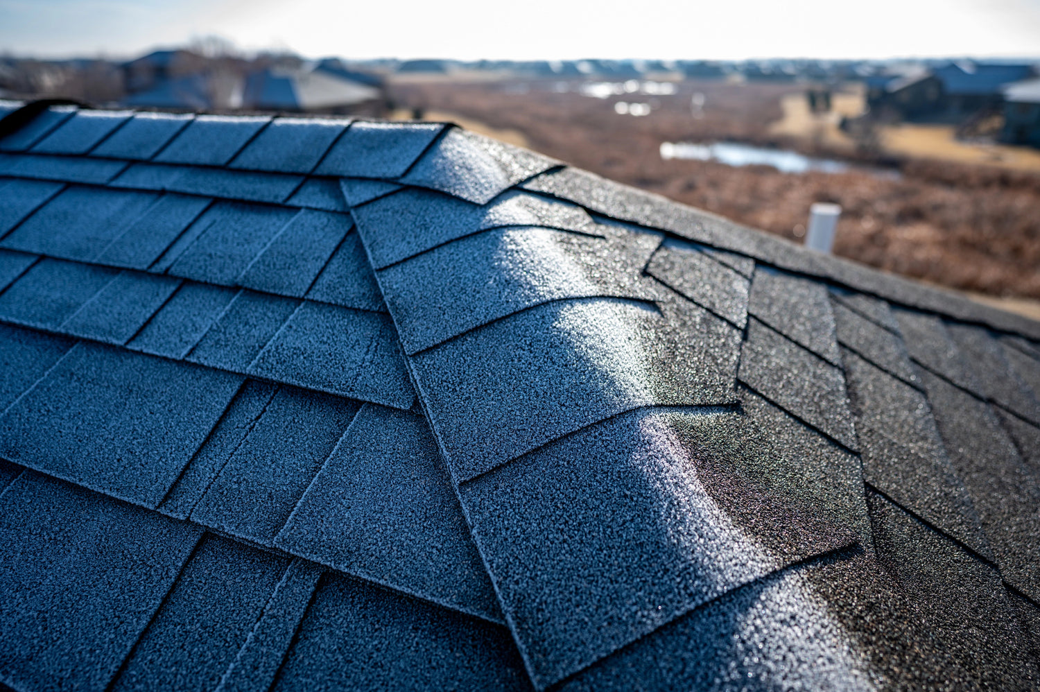Exploring the Best Roofing Materials for Utah's Unique Climate